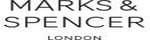 Marks and Spencer CA Affiliate Program