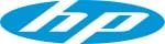 HP Store IT Affiliate Program