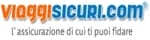 Viaggisicuri IT Affiliate Program