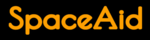SpaceAid Affiliate Program