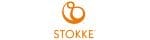 Stokke ES Affiliate Program