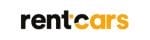 Rent Cars UK Affiliate Program