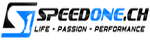 Speedone CH Affiliate Program