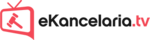 eKancelaria.tv PL Affiliate Program