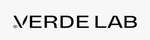 Verdelab PL Affiliate Program