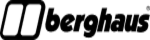 Berghaus DE Affiliate Program