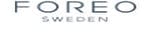 FOREO ES Affiliate Program