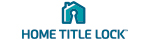 Home Title Lock Affiliate Program