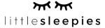 Little Sleepies Affiliate Program