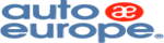 AutoEurope BE Affiliate Program