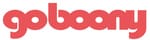 Goboony BE Affiliate Program