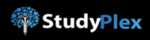 Study Plex Affiliate Program