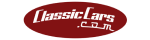 ClassicCars Affiliate Program