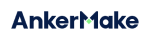 AnkerMake Affiliate Program