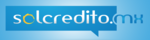 Solcredito.mx MX Affiliate Program