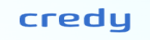 Credy MX Affiliate Program