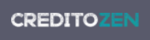 CreditoZen ES Affiliate Program