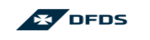 DFDS DK Affiliate Program
