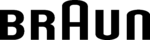Braun UK Affiliate Program