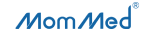 MomMed Affiliate Program