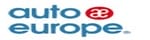 AutoEurope ES Affiliate Program
