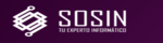 SOSIN ES Affiliate Program