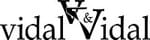 Vidal-Vidal ES Affiliate Program