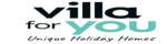VillaForYou UK Affiliate Program