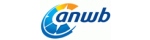 ANWB Lease NL Affiliate Program