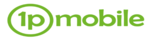 1pMobile UK Affiliate Program