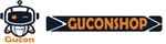 Guconshop IT Affiliate Program