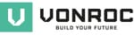 Vonroc DE Affiliate Program