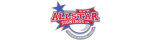 Allstar Signings UK Affiliate Program
