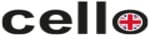 Cello Electronics UK Affiliate Program