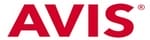 Avis CH Affiliate Program