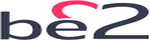 be2 BR Affiliate Program