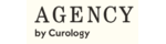 Agency Skincare Affiliate Program