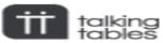 Talking Tables UK Affiliate Program