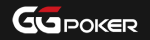 GGPoker Ontario Affiliate Program