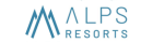 Alps Resorts AT Affiliate Program