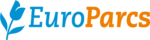 Europarcs AT Affiliate Program