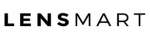 Lensmart Affiliate Program