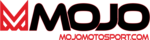MojoMotoSport.com Affiliate Program