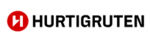 Hurtigruten Norway AU Affiliate Program