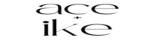 Ace + Ike Affiliate Program
