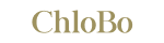ChloBo Affiliate Program