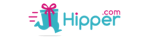 Hipper Affiliate Program