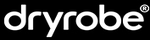 US dryrobe Affiliate Program