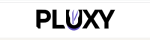 Pluxy Affiliate Program