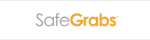 Safe Grabs Affiliate Program, Safe Grabs silicone mat